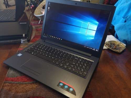 *LATEST DESIGN FROM LENOVO*7TH GEN i3*LENOVO IDEAPAD 310*i3-7100U*8GB DDR4*1000GB HDD*